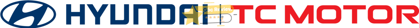 Review CÔNG TY CP HYUNDAI THÀNH CÔNG VIỆT NAM Có Uy Tín Không? 13 logo-htv-hyundai-hyundaisg