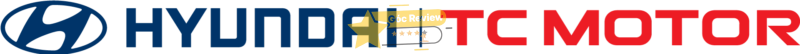 logo-htv-hyundai-hyundaisg