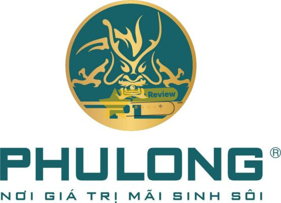 logo-phu-long-compressed