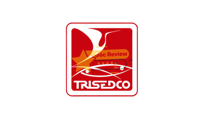 logo-trisedeco