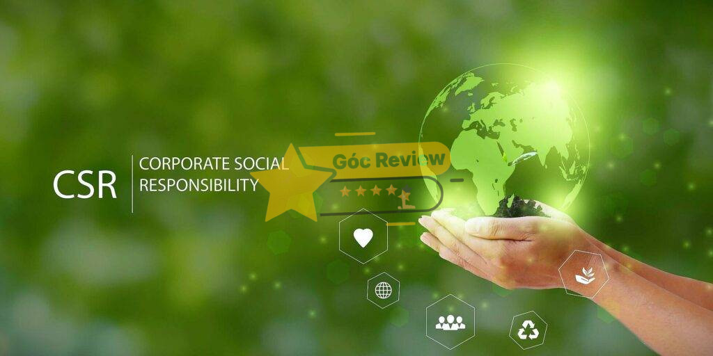 loi-ich-cua-trach-nhiem-xa-hoi-cua-doanh-nghiep-tai-viet-nam-greenyellow-1024x512