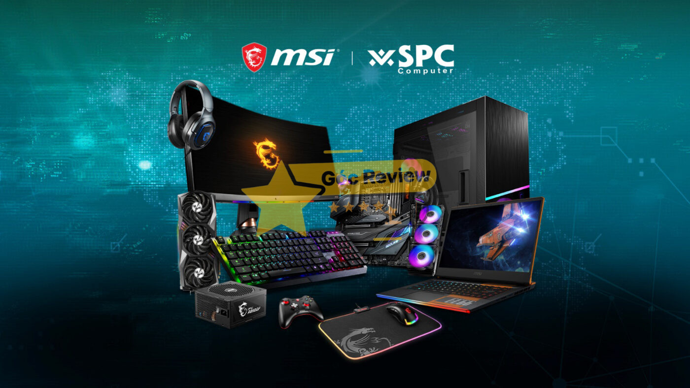 Chất lượng sản phẩm và dịch vụ của CÔNG TY CP MÁY TÍNH VĨNH XUÂN: Đánh giá chi tiết