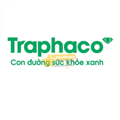 y-nghia-logo-traphaco