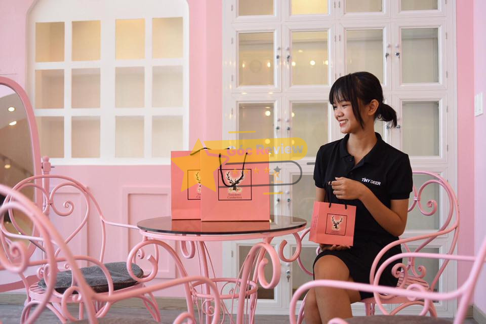 Có nên lựa chọn Bao Bì An Thịnh_