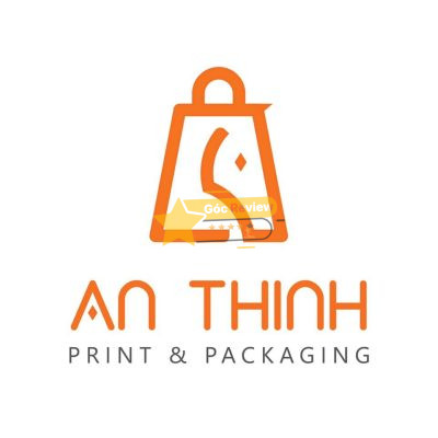 Công ty Bao Bì An Thịnh