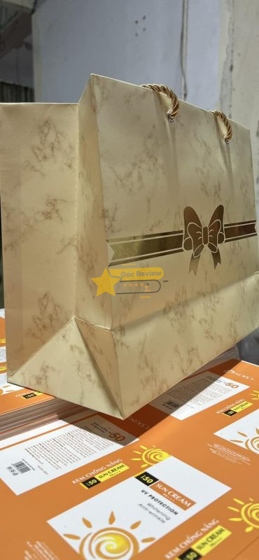 danh mục sản phẩm