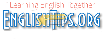 Englishtips