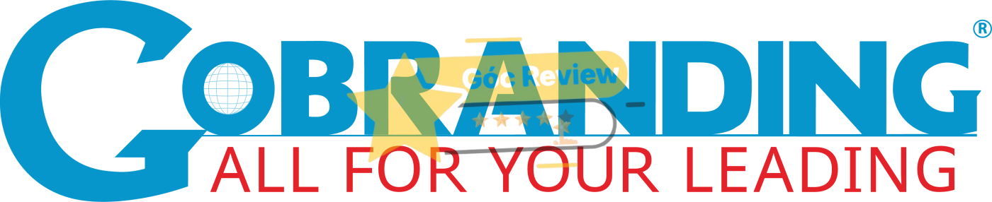 Top 18 công ty SEO uy tín, đáng tin cậy nhất hiện nay 47 GOBRANDING