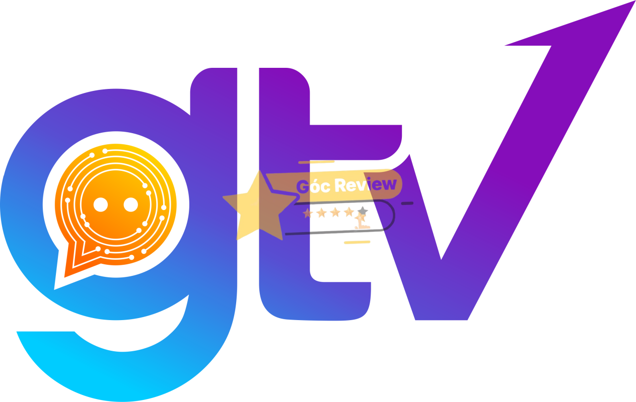 Top 18 công ty SEO uy tín, đáng tin cậy nhất hiện nay 45 GTV SEO