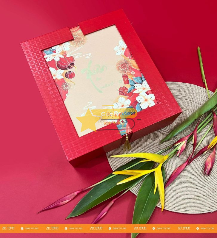 Năng lực sản xuất