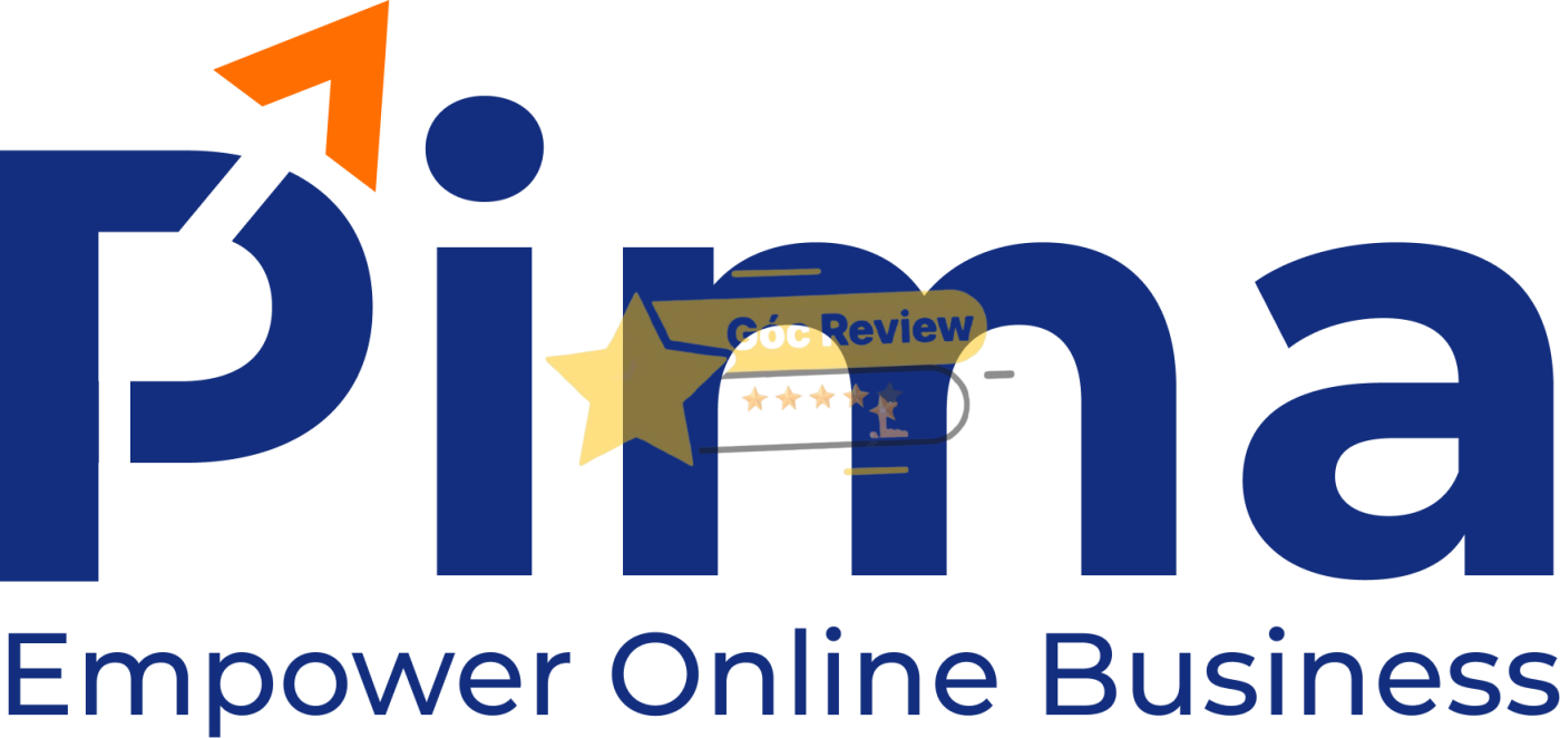 Top 18 công ty SEO uy tín, đáng tin cậy nhất hiện nay 44 Pima Digital