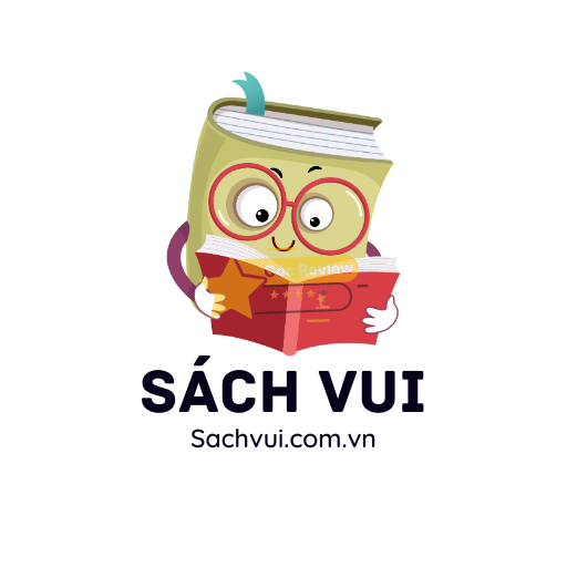 Sách Vui