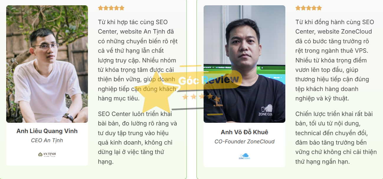 Screenshot 2026 04 10 114310