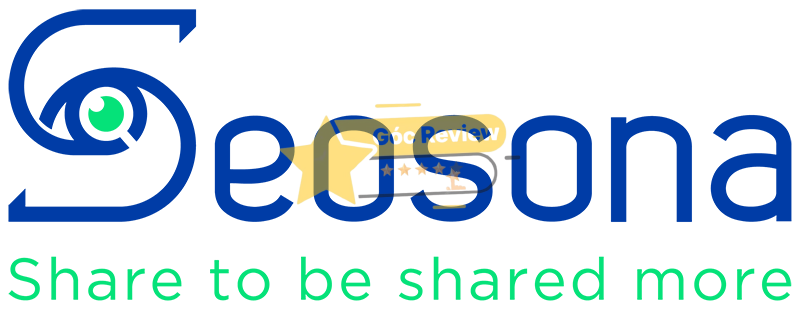 Top 18 công ty SEO uy tín, đáng tin cậy nhất hiện nay 53 Seosona