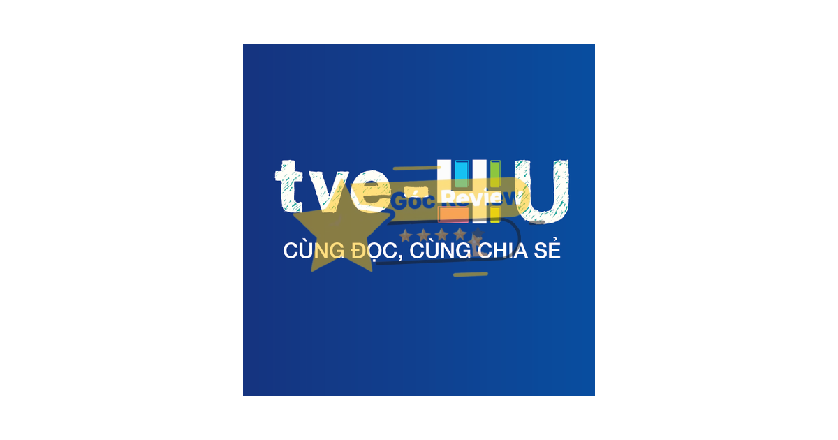 TVE-4U