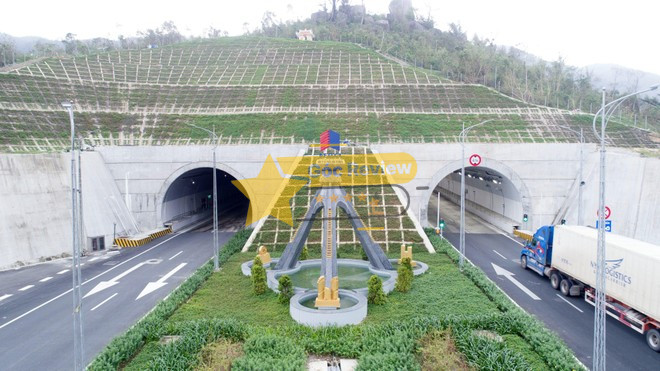 Tình hình tài chính và tiềm năng đầu tư cổ phiếu HHV