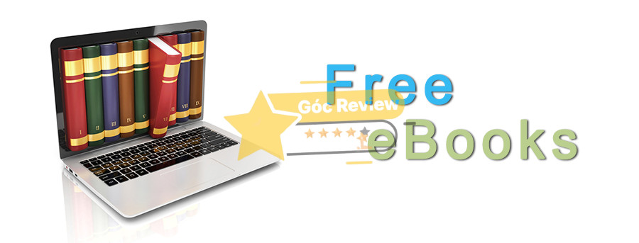 Trang tải ebook free