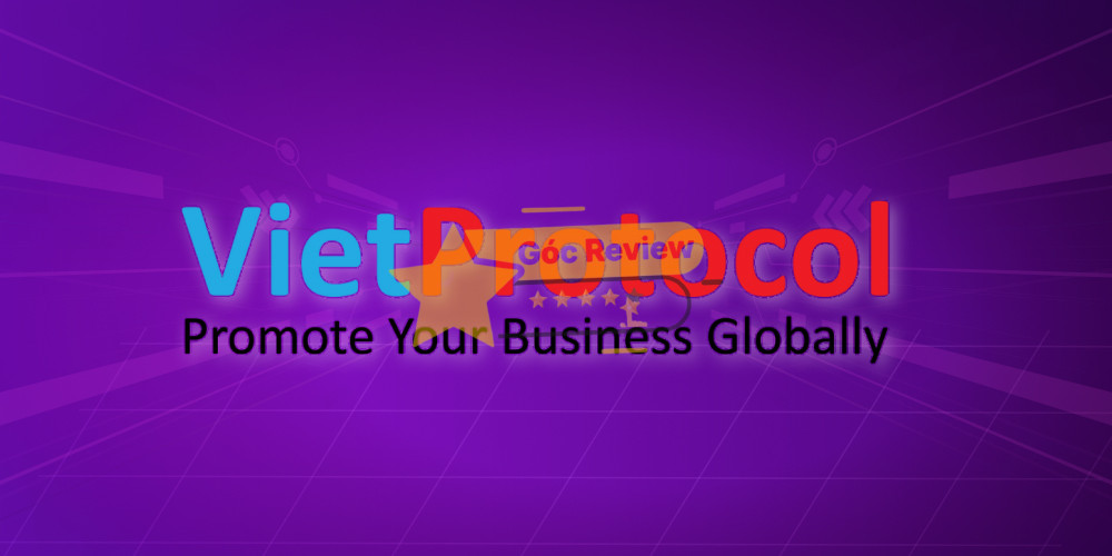 Top 18 công ty SEO uy tín, đáng tin cậy nhất hiện nay 41 VietProtocol