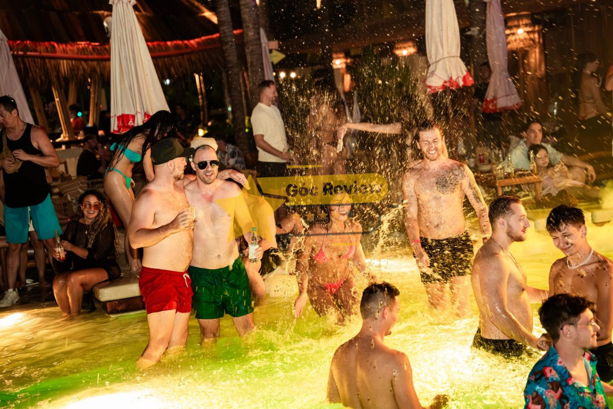 kalakala có gì đặc biệt