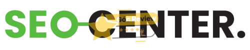 logo-seo-center