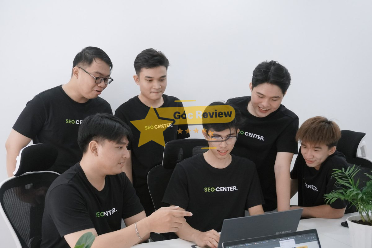 seo center team