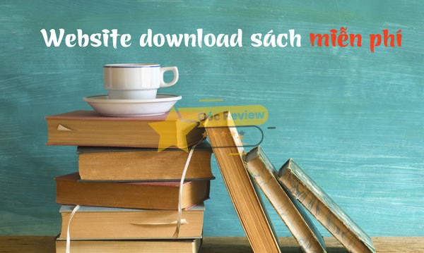 trang-web-tai-sach-mien-phi