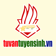 tuvantuyensinh
