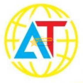  Anh Thư Pest Control