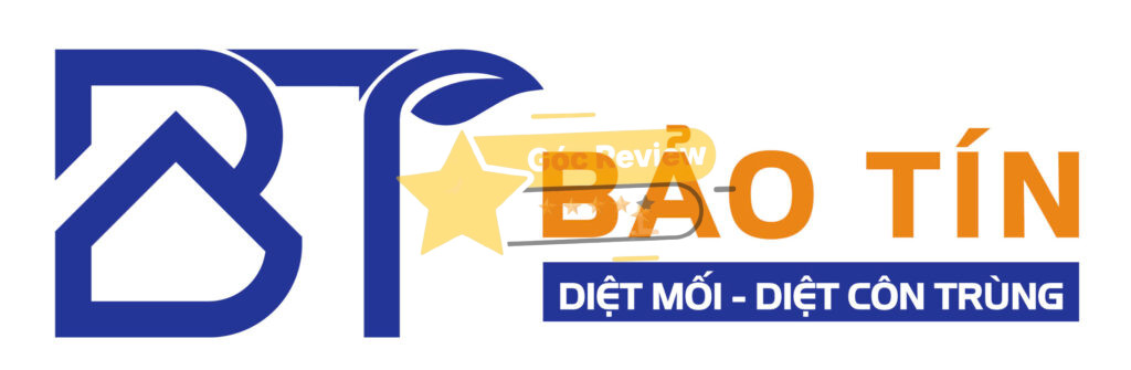 Bảo Tín Pest Control