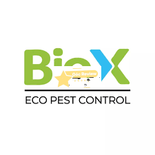 BioX