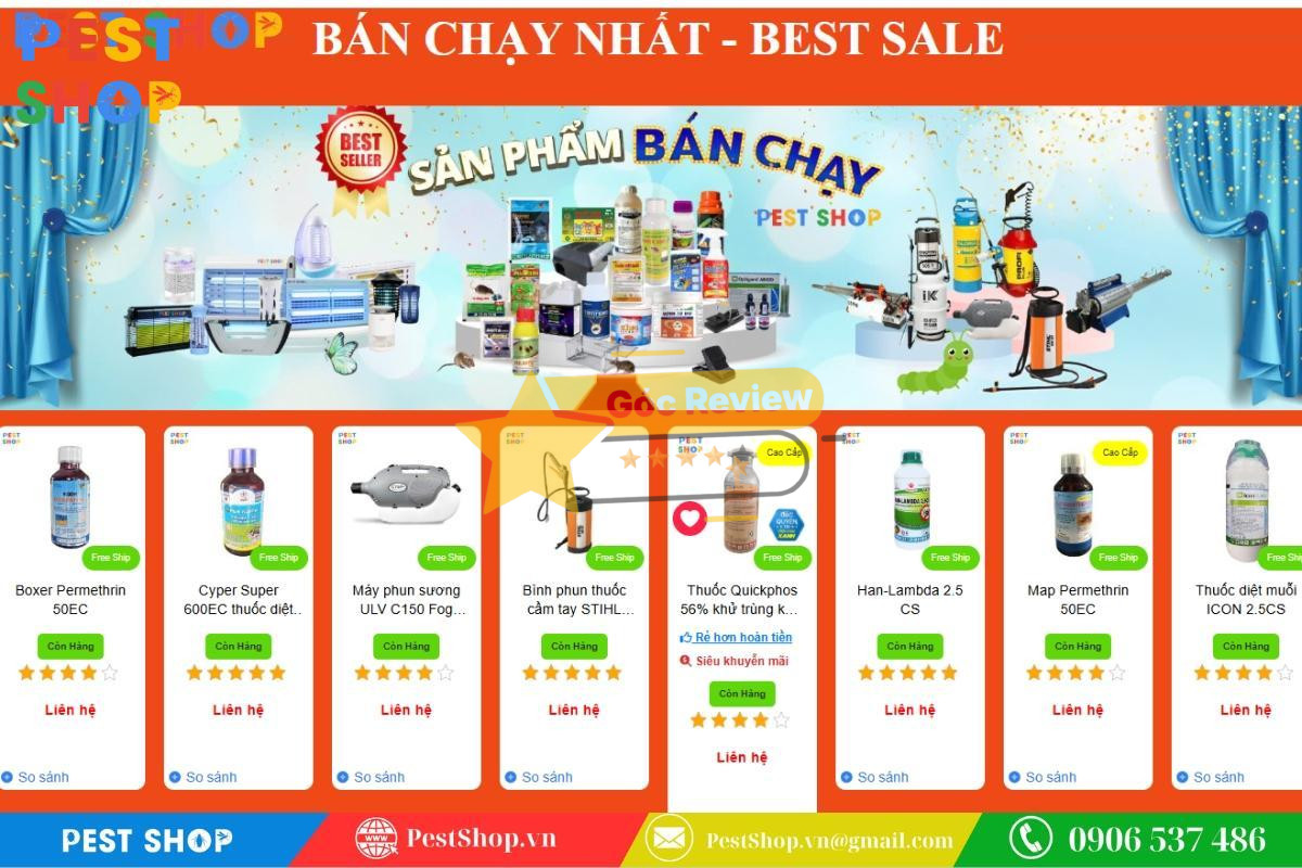 Cam kết về sản phẩm chính hãng và nguồn gốc xuất xứ rõ ràng