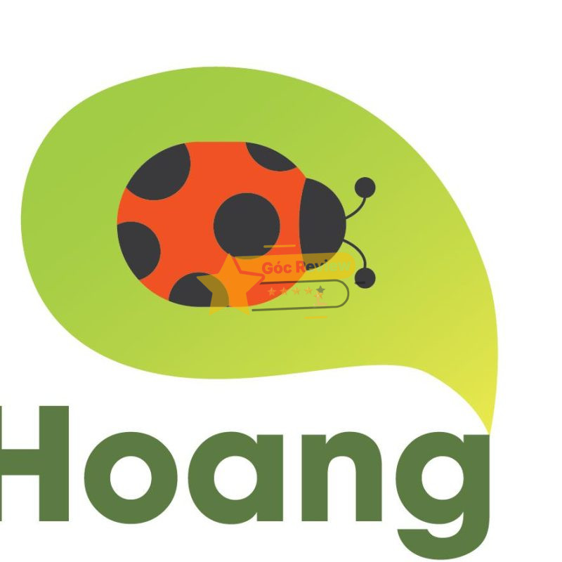 Công ty Diệt mối và Côn trùng Phượng Hoàng