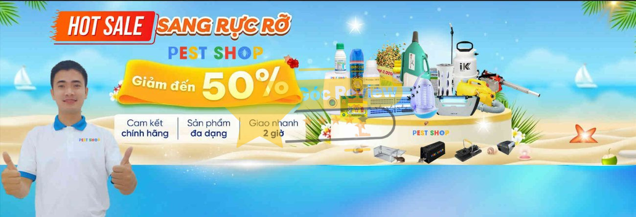 Câu chuyện vươn mình và những thành tựu đáng nể